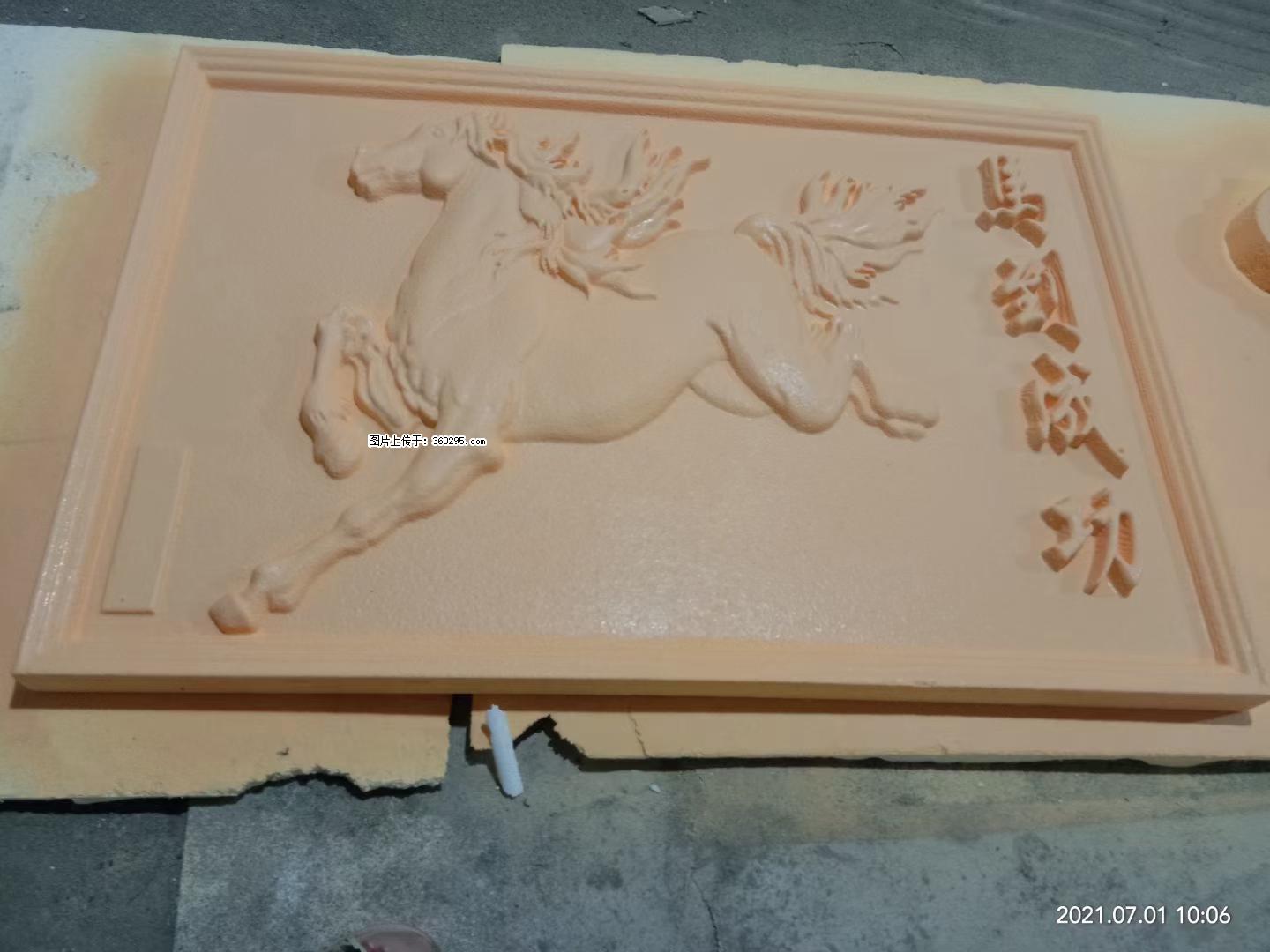 EPS浮雕(2) - 枣庄三象EPS建材 zaozhuang.sx311.cc