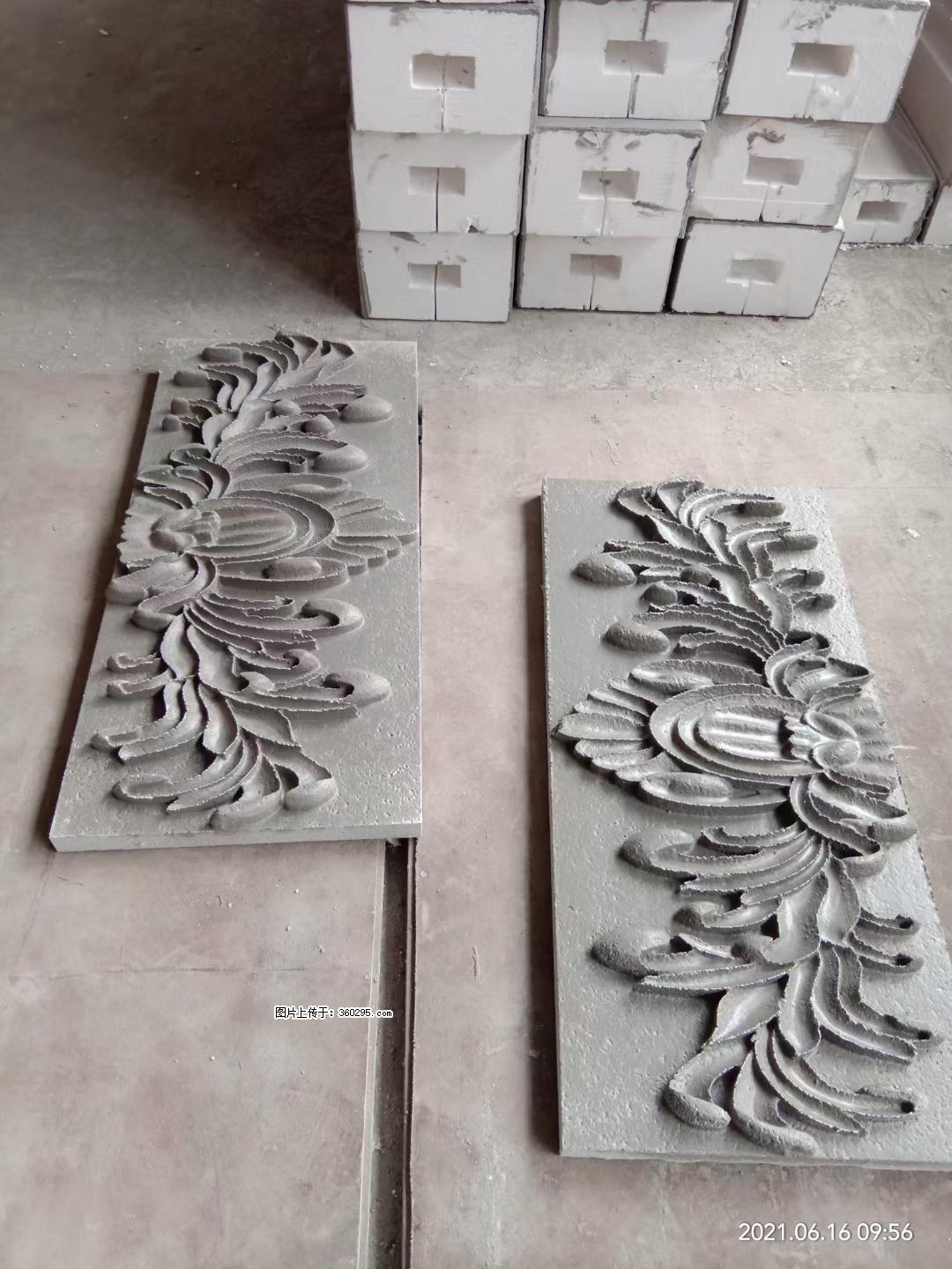 EPS浮雕(3) - 枣庄三象EPS建材 zaozhuang.sx311.cc