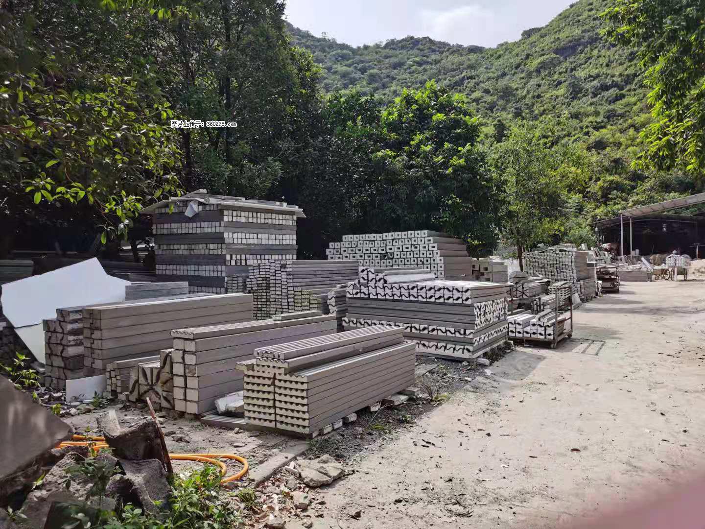 三象公司厂部产品(14) - 枣庄三象EPS建材 zaozhuang.sx311.cc