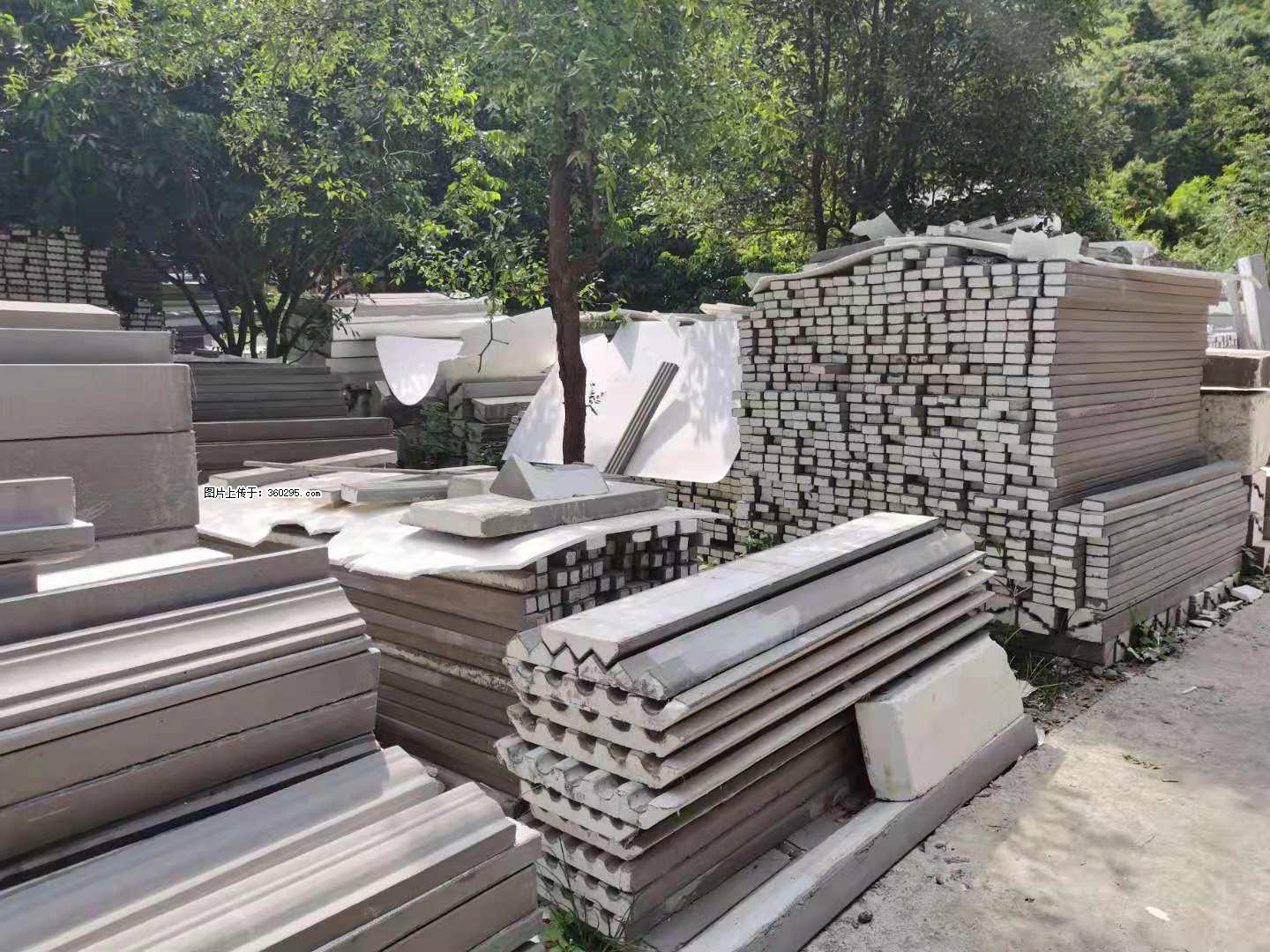 三象公司厂部产品(15) - 枣庄三象EPS建材 zaozhuang.sx311.cc