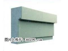 产品三维图型 - 檐口线，型号：SX311-YK-1，规格：180x350mm(1) - 枣庄三象EPS建材 zaozhuang.sx311.cc